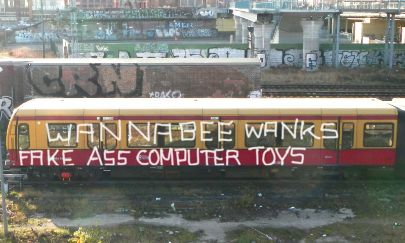 Bombing 1420784177931