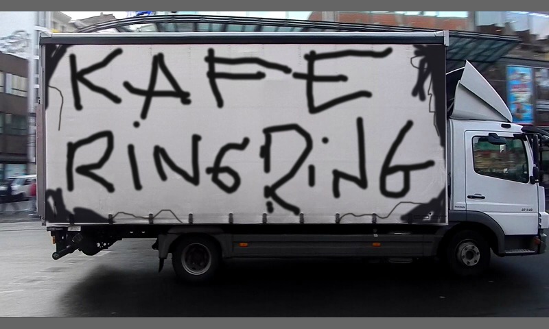 Bombing 1420790302274