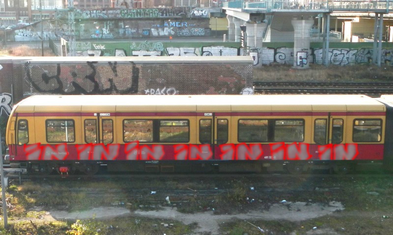 Bombing 1420791052135