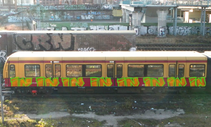 Bombing 1420791591431