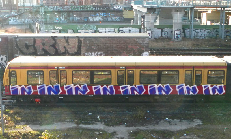 Bombing 1420791907197