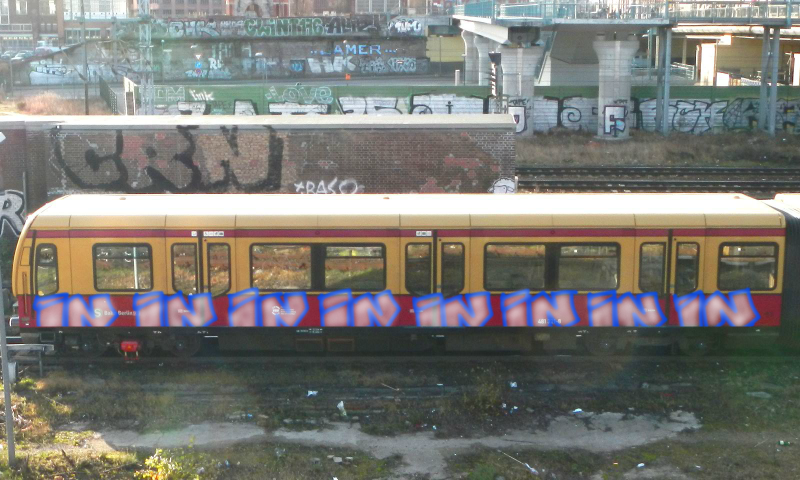 Bombing 1420792123025