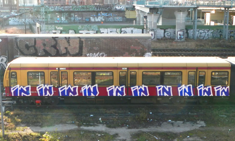 Bombing 1420792328478