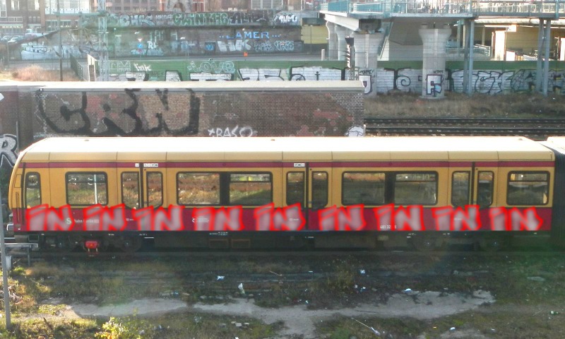 Bombing 1420792524213