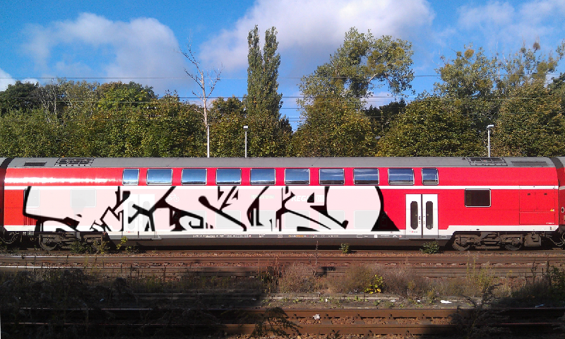 Bombing 1420802048898