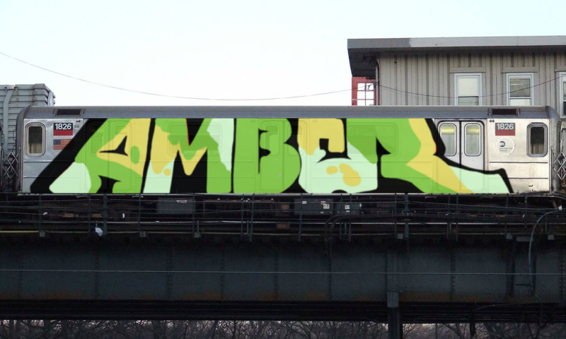 Bombing 1420809180442