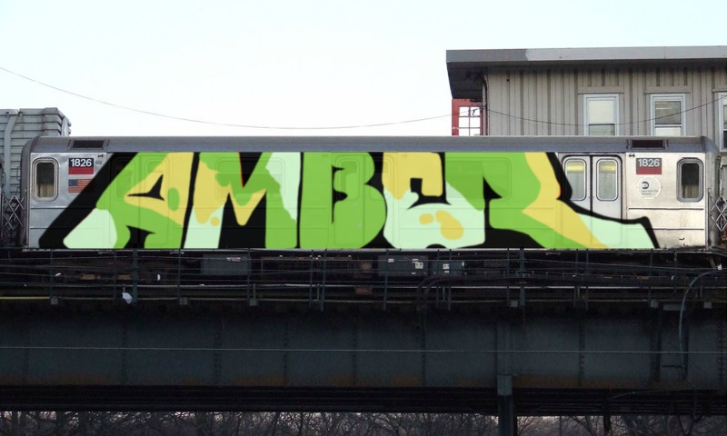 Bombing 1420809180442