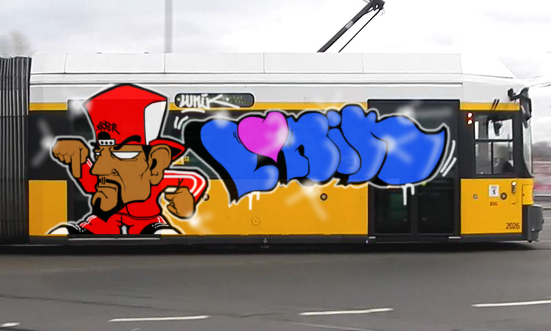 Bombing 1420372746718