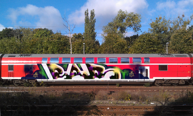 Bombing 1420811198907