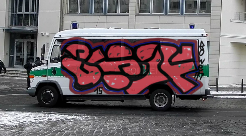 Bombing 1420812283486