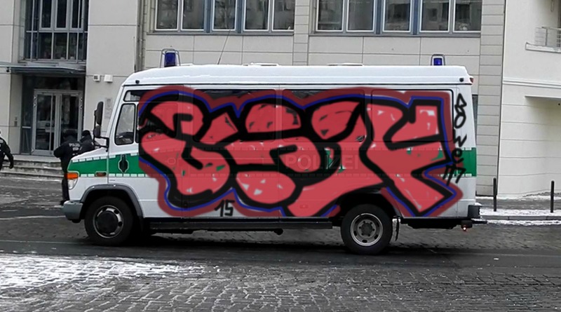 Bombing 1420812283486