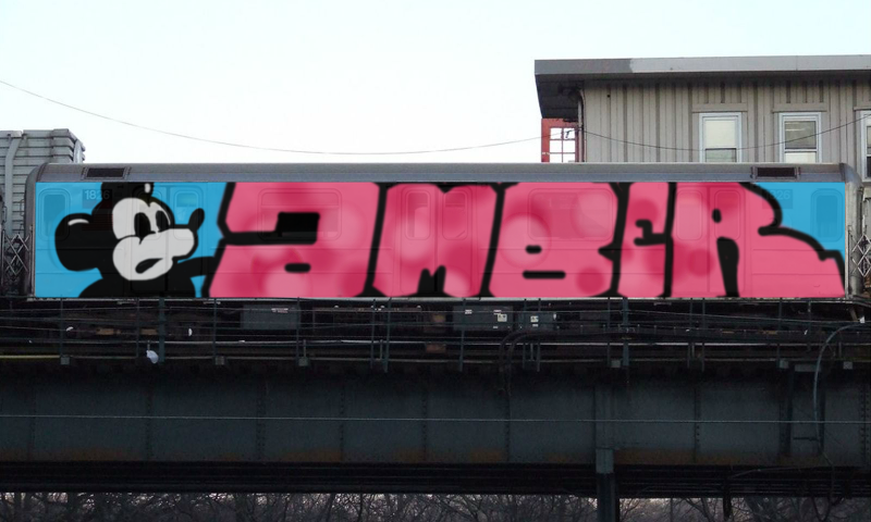 Bombing 1420819552343