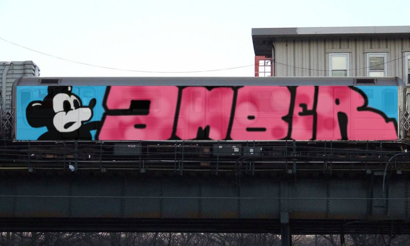 Bombing 1420819552343