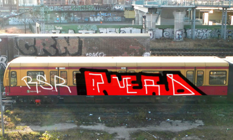 Bombing 1420819630400