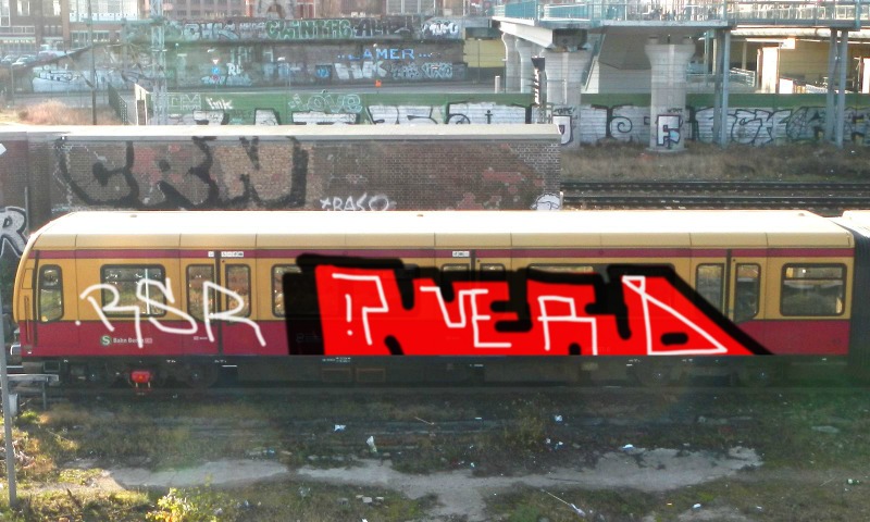 Bombing 1420819630400