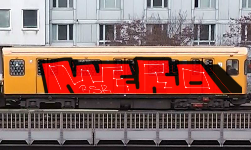 Bombing 1420819948868