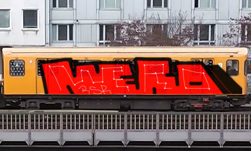 Bombing 1420819948868