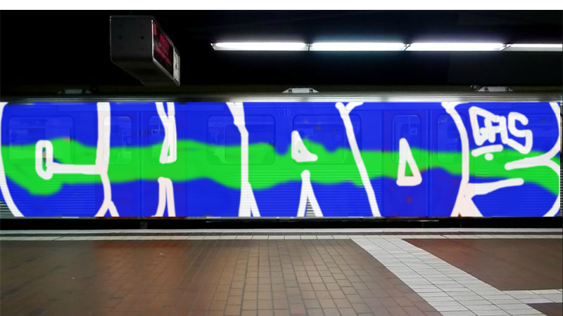 Bombing 1420823541894