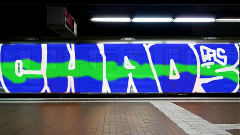 Bombing 1420823541894