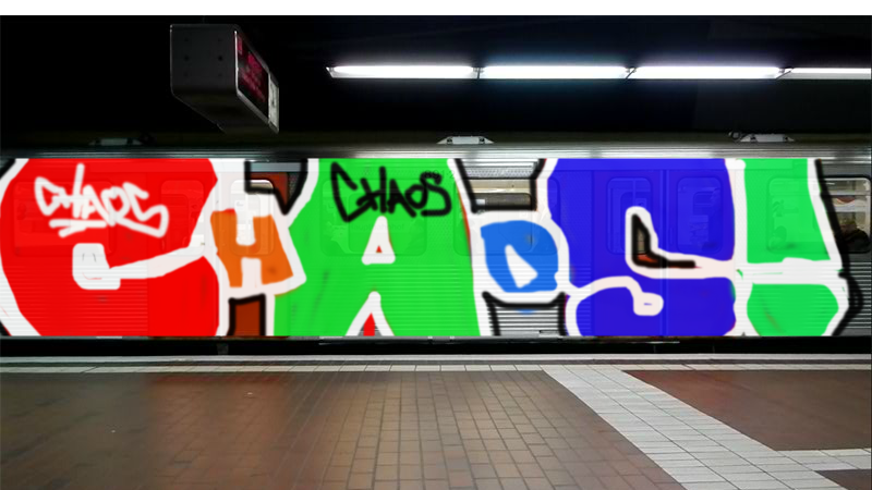 Bombing 1420824251256