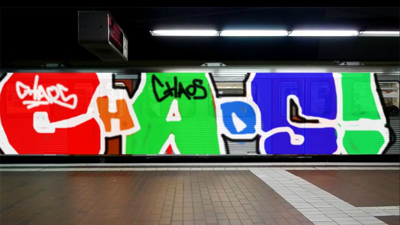 Bombing 1420824251256