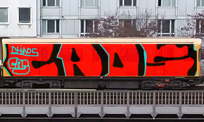 Bombing 1420824837274