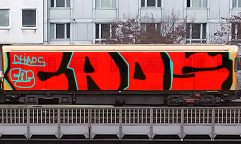 Bombing 1420824837274