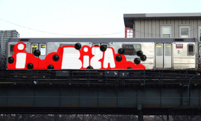 Bombing 1420825814302