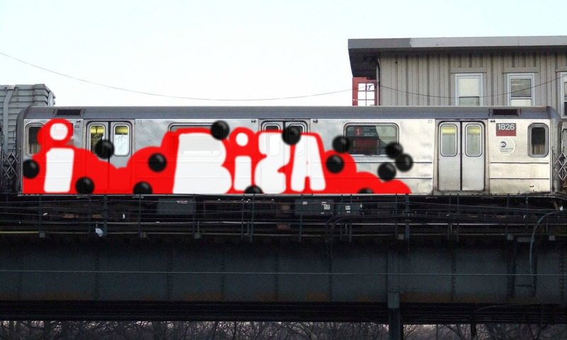 Bombing 1420825814302