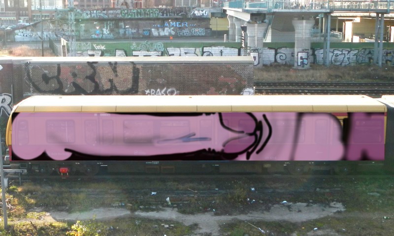 Bombing 1420826532817