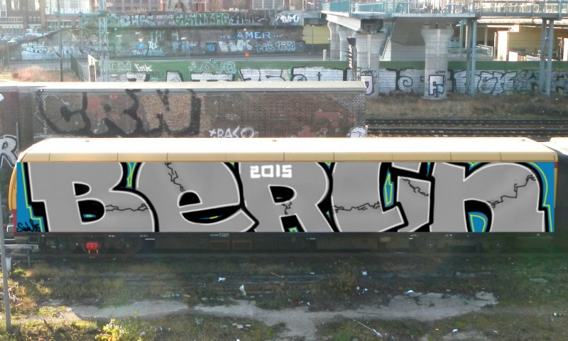 Bombing 1420826790713