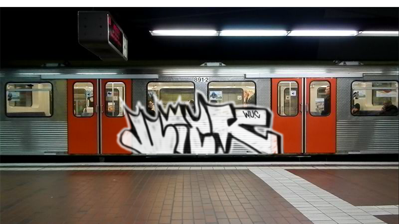 Bombing 1420830869213