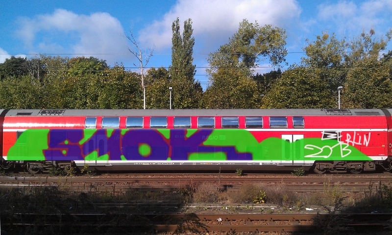 Bombing 1368255058125