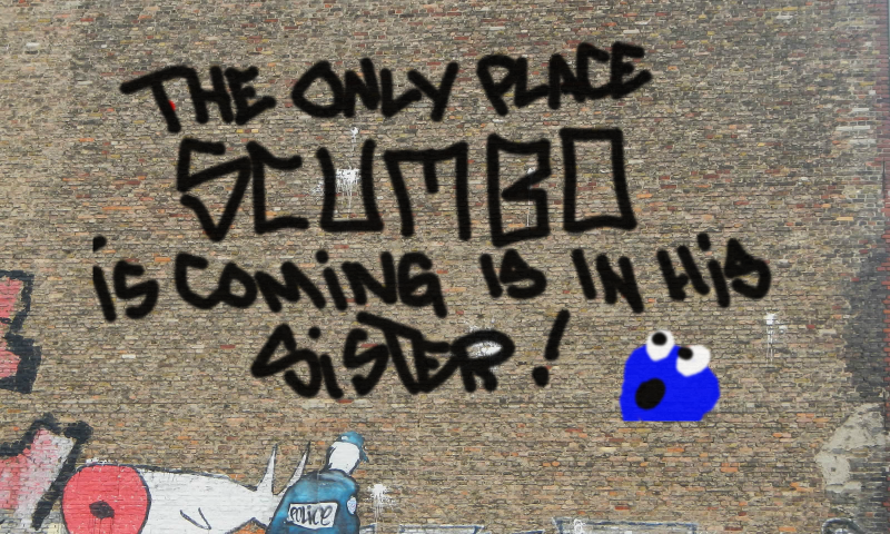 Bombing 1420836766369