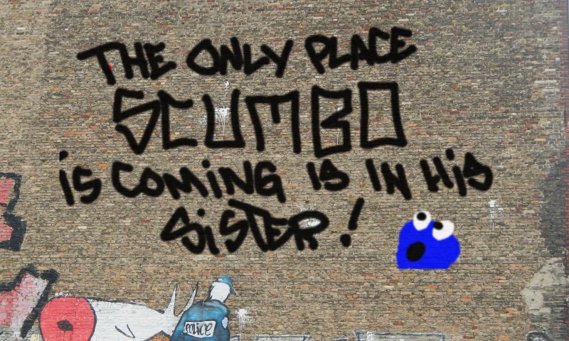 Bombing 1420836766369