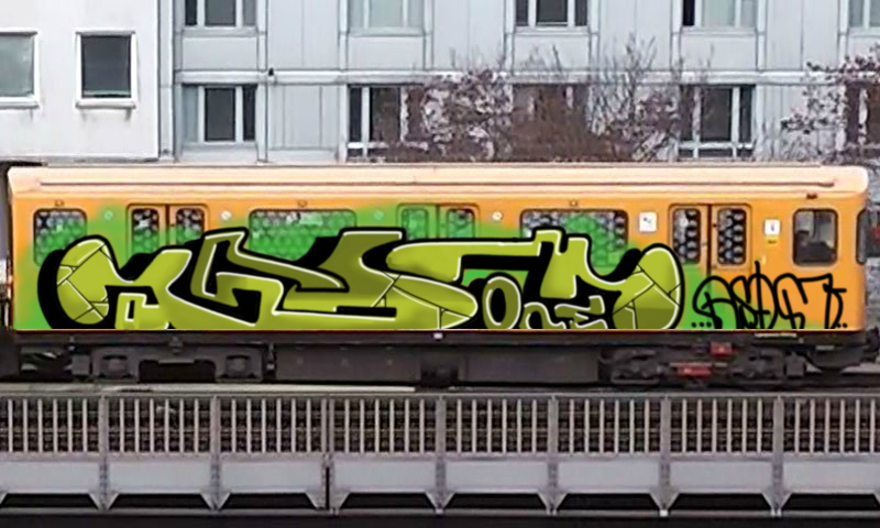 Bombing 1420838228536