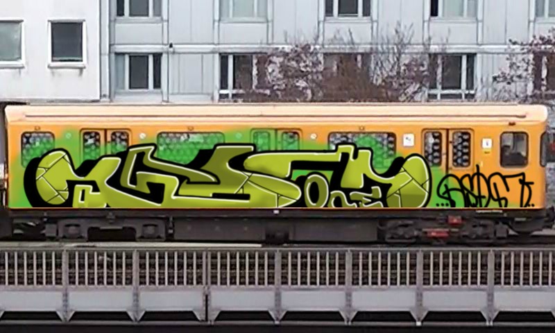 Bombing 1420838228536