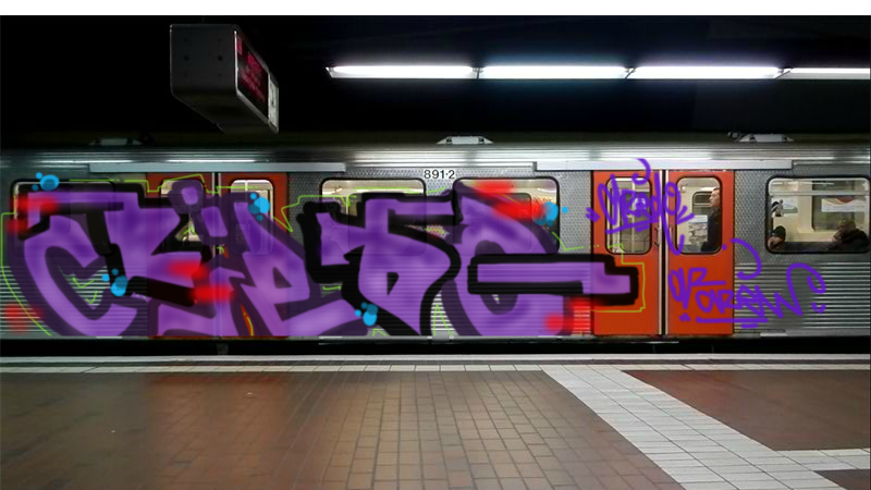 Bombing 1420839131106