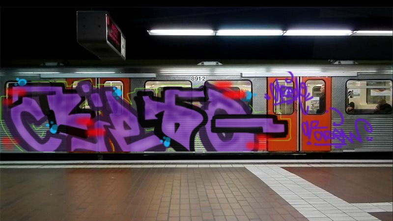 Bombing 1420839131106