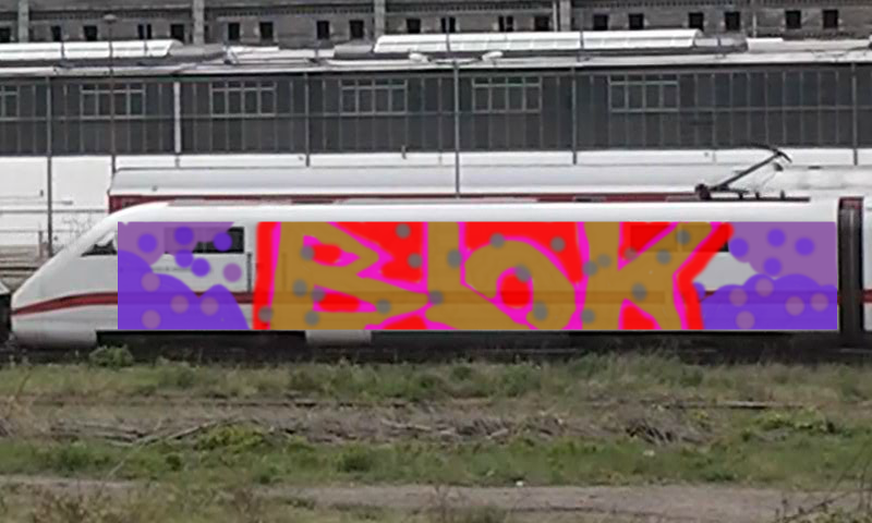 Bombing 1368255751875