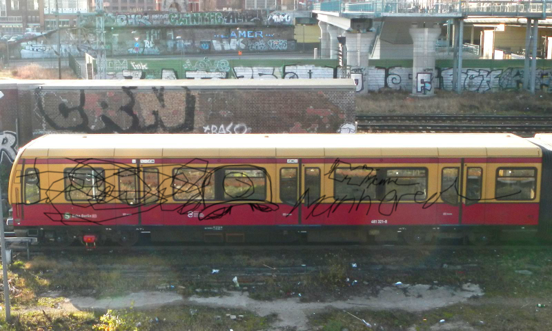 Bombing 1420842751195