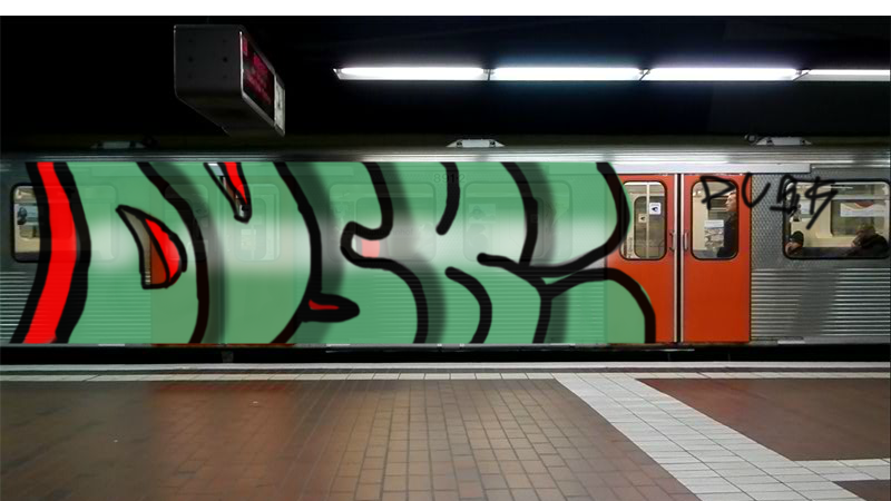 Bombing 1420850723947