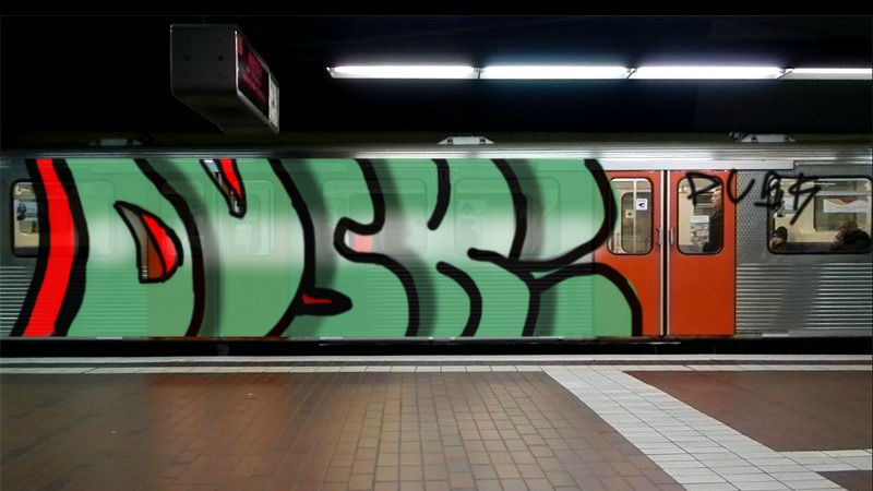 Bombing 1420850723947