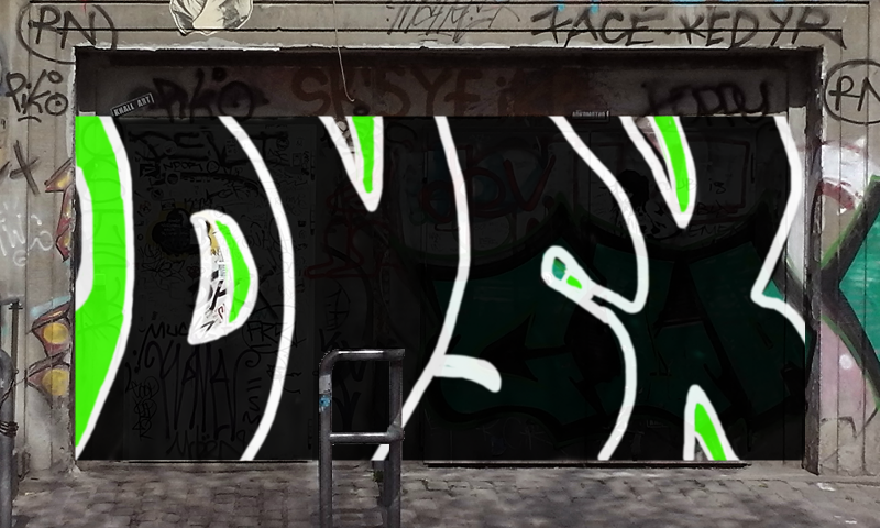 Bombing 1420852599056