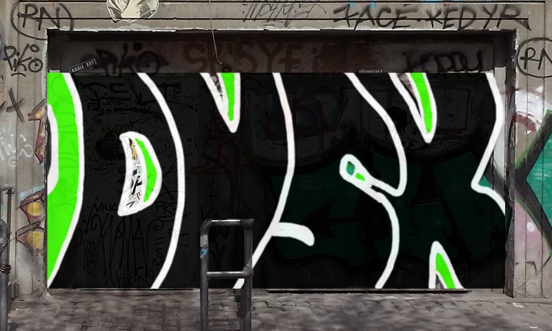 Bombing 1420852599056