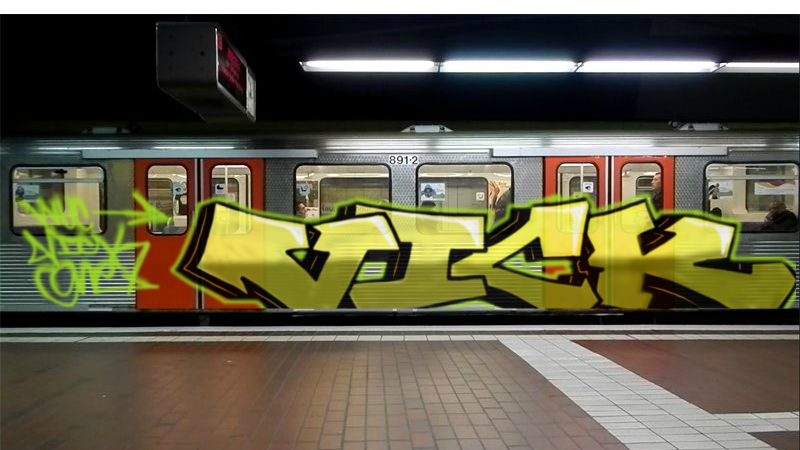 Bombing 1420852668740