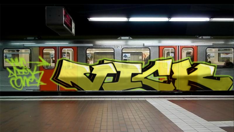 Bombing 1420852668740