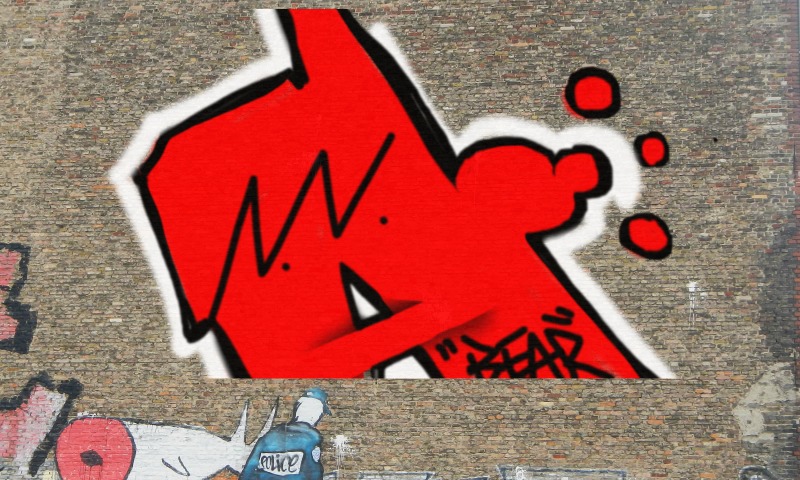 Bombing 1420852956861