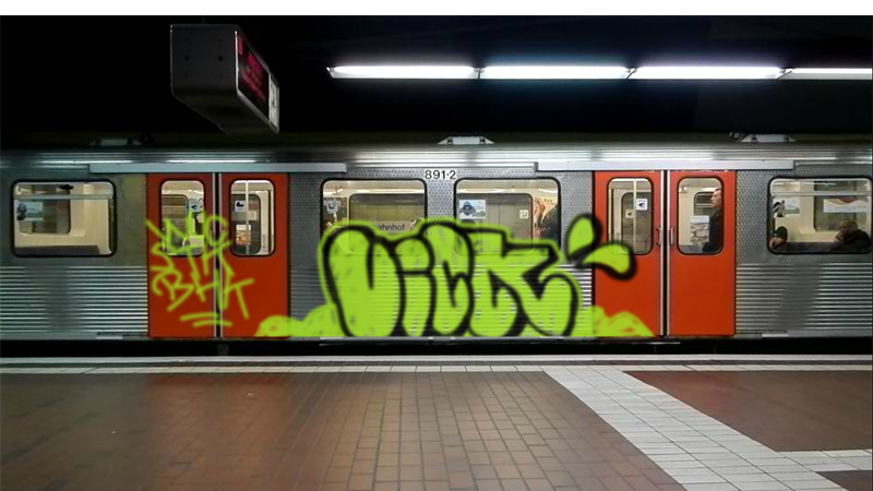 Bombing 1420852993615