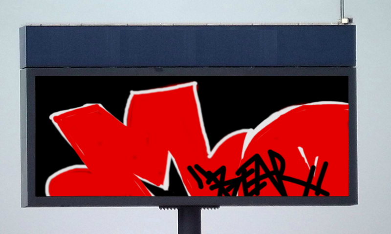 Bombing 1420853452719